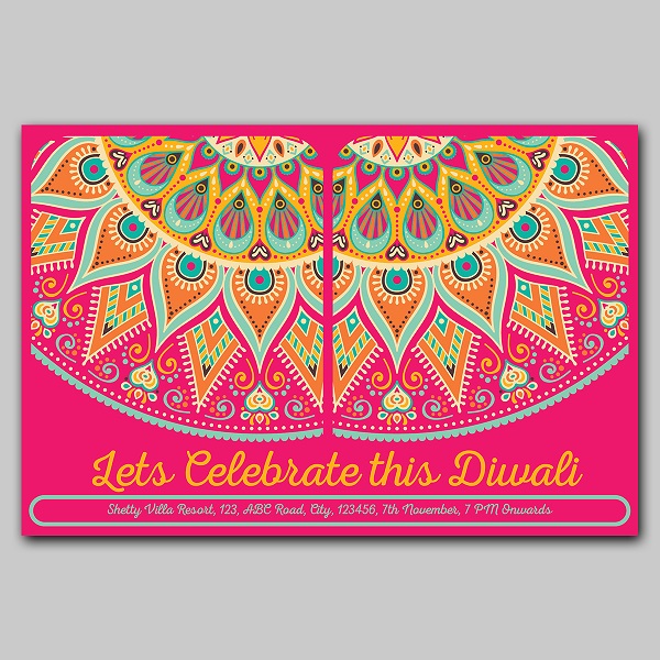 Graphic Designing